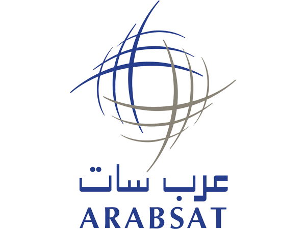 AXESS supports Arabsat’s C-band requirements