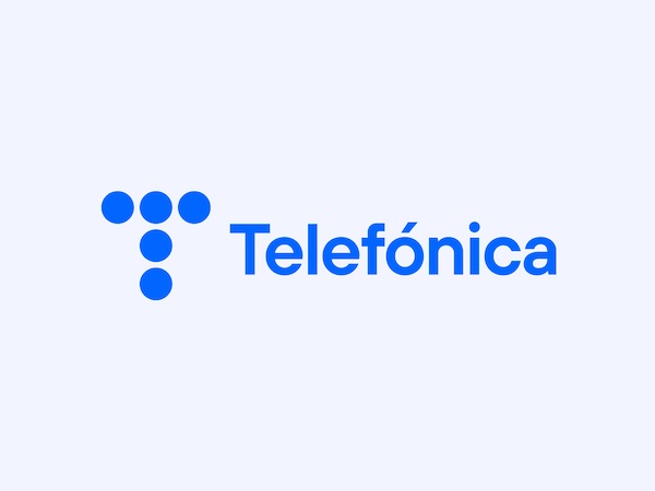 Telefonica chooses Gilat to enhance Latin American backhaul