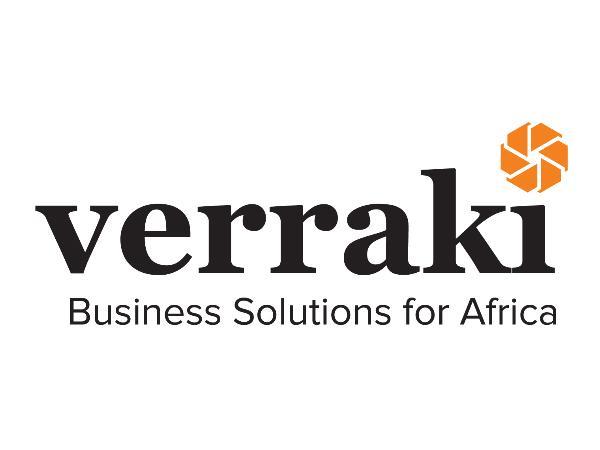 Verraki Partners launches to address challenges specific to Africa