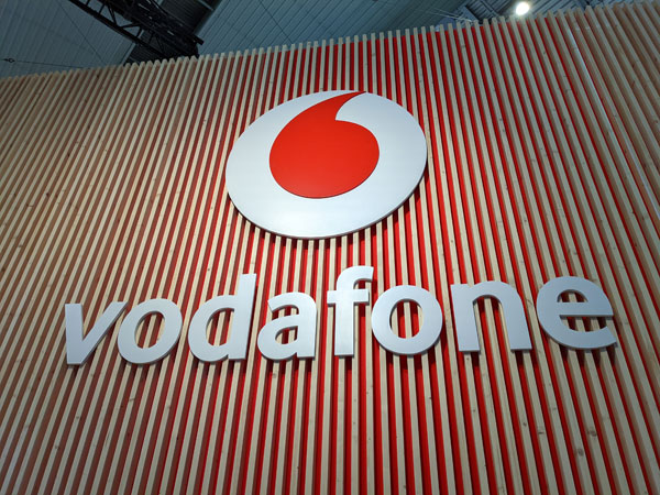 Ghana approves Vodafone Ghana shares sale to Telecel