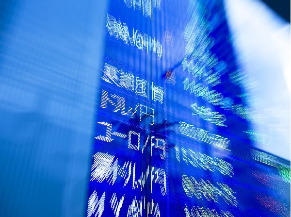 Avelacom installs new PoP at Bursa Malaysia