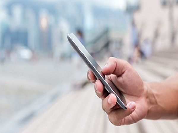 Indonesia's smartphone market to grow by 8% to 44 million in 2022