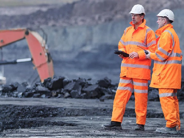 Nokia, Antofagasta deploy private wireless network in Chile