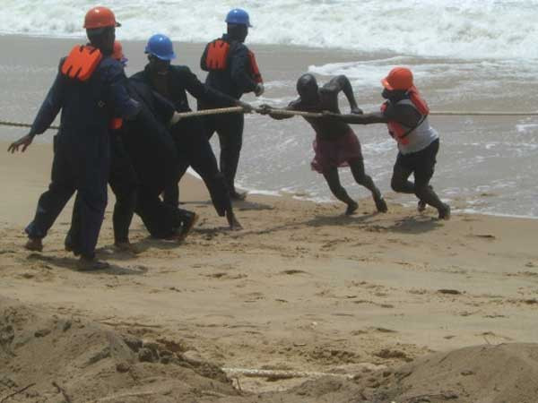 TCTS and ADS look towards a single digital market in Africa