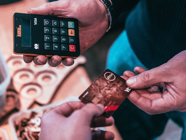 Carbon teams up with Visa to enable payments across Africa