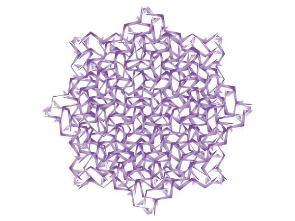 Ericsson and Far EasTone enhance IoT Partnership 