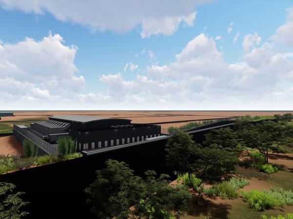 Raxio receives sustainability-linked debt facility