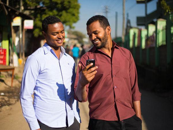 GSMA: High Spectrum Costs Affecting Uptake in Developing Countries