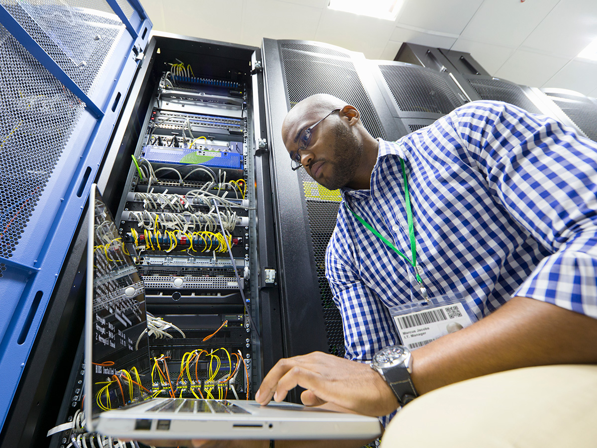 Africa is funding a digital empire it does not control