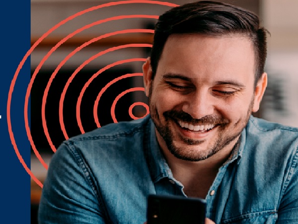 Batelco Bahrain launches first digital postbox in ME