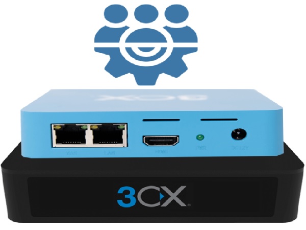 Nology to offer Call4tel’s next-generation appliances in S. Africa