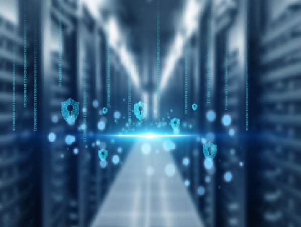 China Unicom intros PoC of computing power network with ZTE