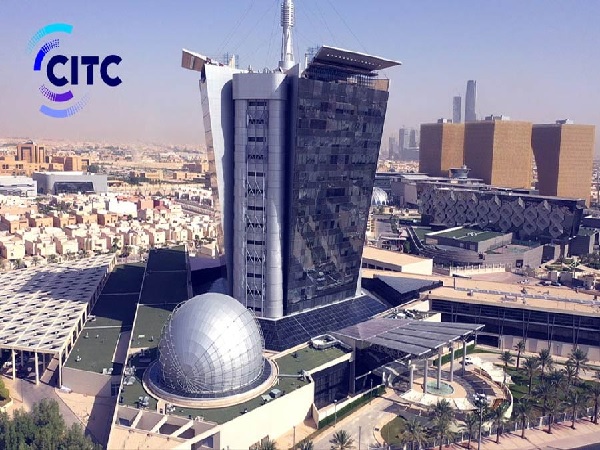 Saudi Arabia's CITC launches the third phase of roaming service 