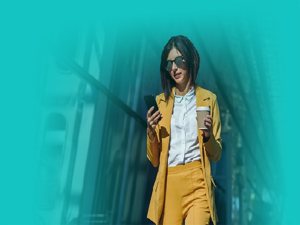 Slovak operators Swan and 4ka merged on New Year Eve