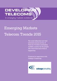 Trends-2015-cover-200