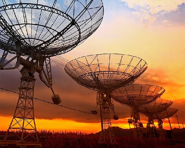 Vertiv, Ingram Micro sign a distribution deal for MENA