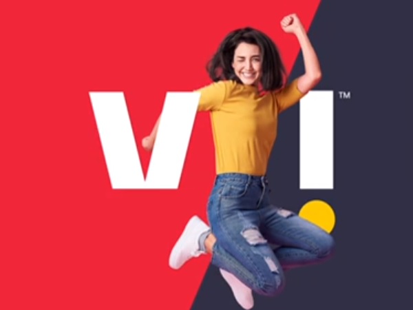 Vi deploys 3460 4G sites in 2021 in Gujarat, India