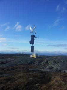 eddy-telecoms-norway300x225
