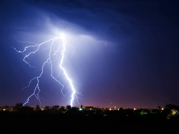 RADWIN announces mmWave mesh solution