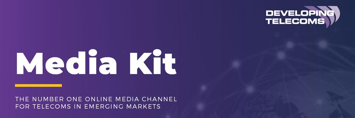 Developing Telecoms on target