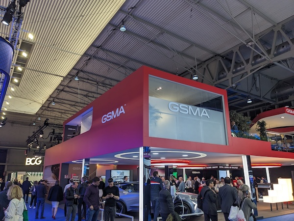 GSMA, 19 MNOs launch AI safety roadmap