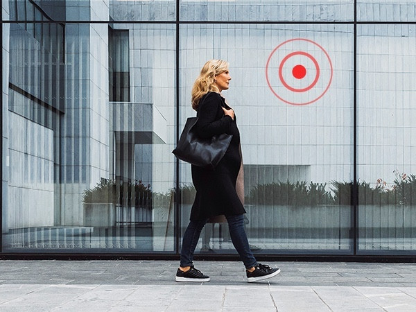 Quectel introduces 5G transparent antenna