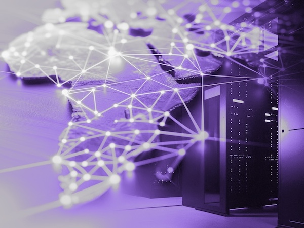 Wingu Africa and Africa Data Centres agree to connect networks