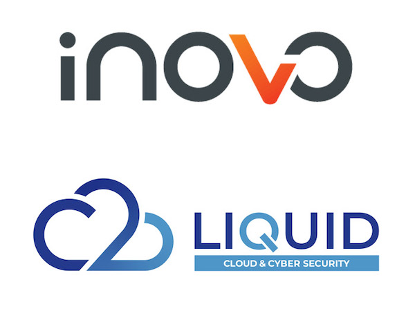 Cloud contact centre solution boost for six African countries