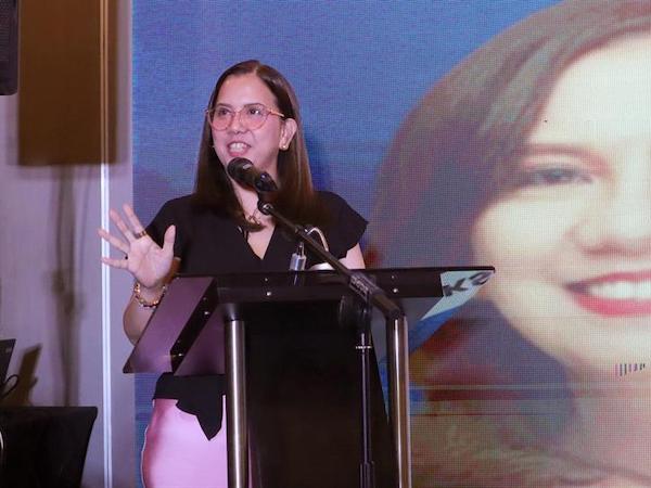 Telecoms players in the Philippines say that the government’s recent moves to streamline the permit process for faster network equipment rollouts are helping, but that stakeholders need to do more to make the process smoother.  Last year, President Ferdinand Marcos Jr issued Executive Order No. 32, which – along with its Implementing Rules and Regulations (IRR) – streamlined the permit process for the construction, installation, repair, operation and maintenance of telecoms and Internet infrastructure in the Philippines. The Anti-Red Tape Authority (ARTA) said during its fourth telco workshop last week that EO 32 and the IRR have had a positive impact on network rollouts, citing a 48% rise in approved telco-related permits between May 2022 and May 2024. Attorney Pamela B. Felizarta, head of joint strategic operations at PLDT’s wireless arm Smart Communications, acknowledged that the guidelines, rules and regulations now in place have paved the way for faster rollouts of telecom infrastructure. However, she said that telcos still face formidable permit-related challenges, including securing Mayor's and Business Permits, unreasonable fees, and difficulties in obtaining consent from homeowners' associations, among others. Ricky James Steyn, COO and interim president and CEO at tower company Miescor Infrastructure Development Corporation (MIDC), agreed that uncooperative homeowner associations often hinder site development and connectivity improvements. He also emphasized the importance of standardizing Lease and Right of Way Agreements with landowners to prevent excessive fees and construction delays. Felizarta urged industry stakeholders, including government agencies, local government units, tower companies and other telco operators, to intensify collaboration in order to address these challenges.  "We continue to collaborate with local government units toward a full appreciation of EO 32, and we look forward to the enactment of local ordinances that adopt in full the IRR's provisions," she added. "Together with ARTA and our partners in the public and private sectors, we trust that we will continue to work closely together, since there is still so much work to be done." "ARTA in collaboration with the Department of Interior and Local Government (DILG) will draft a template ordinance for LGUs [local government units] to adopt in order to expedite the approval process," said ARTA Secretary Ernesto V. Perez.