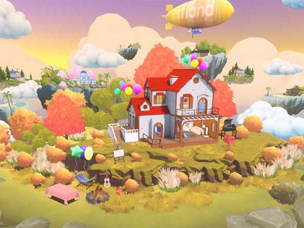 SKT teams with CelcomDigi to bring metaverse app to Southeast Asia