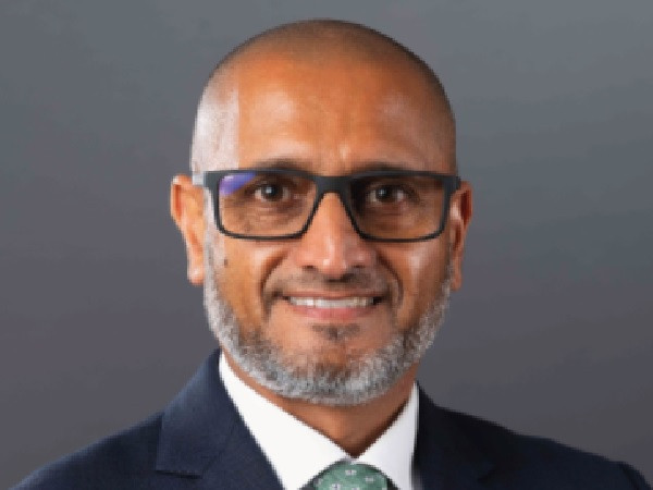 YahClick to expand its Africa network with Clear Blue 