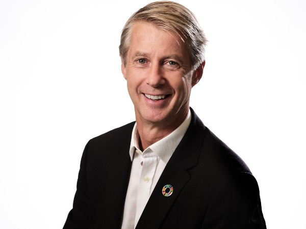 GSMA Director General to step down after MWC