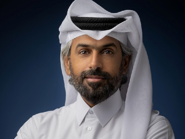 Ooredoo Group appoints new Maldives CEO