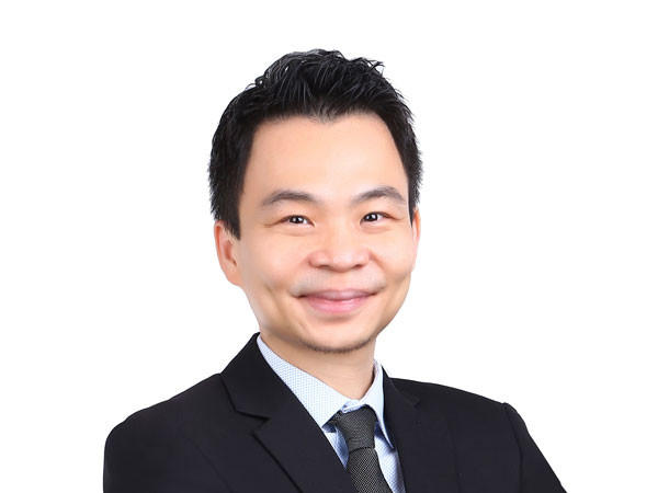 Interview: Epsilon’s Warren Aw, Managing Director APAC
