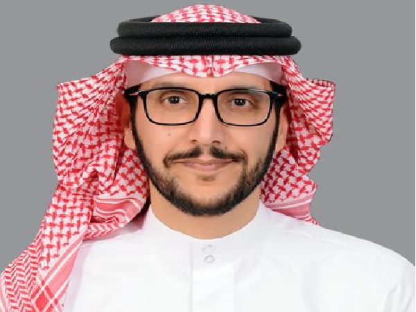 Bahrain launches portability process for broadband internet