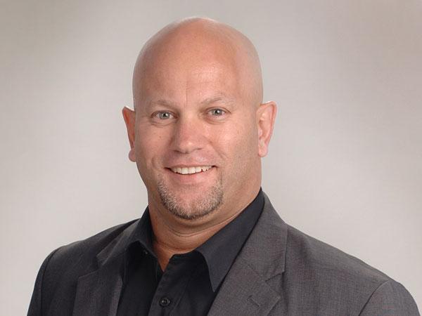 DT Interview: Intelsat’s Brian Jakins