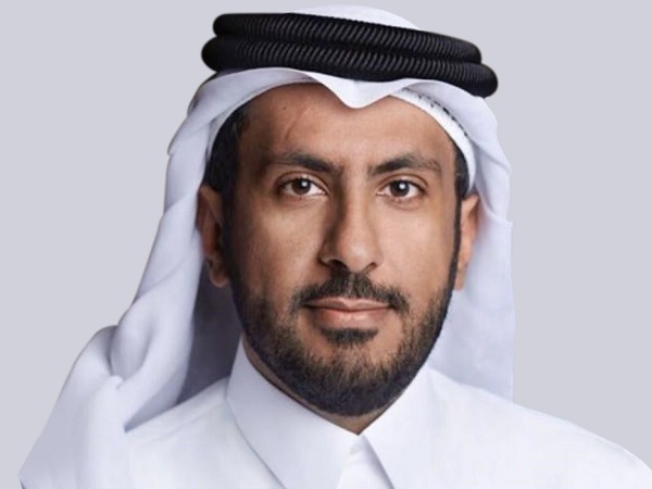 Qatar's Ooredoo Group reports GBP4.4bn revenue for 9 months