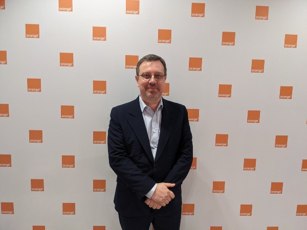 Orange MEA boss leaves door open for Ethio Telecom deal