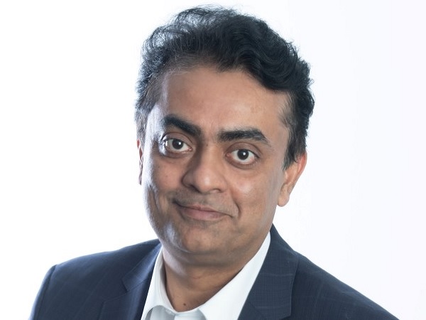 Bezeq links to UAE and Bahrain via Arc alliance