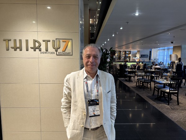 Isocel Telecom plans fibre expansion to connect half a million homes