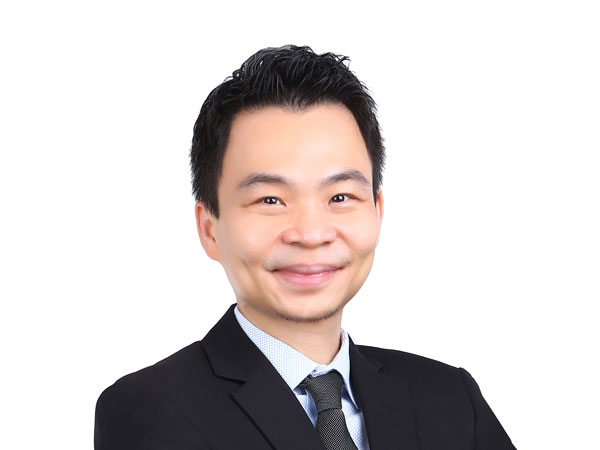 Interview: Epsilon’s Warren Aw, Managing Director APAC