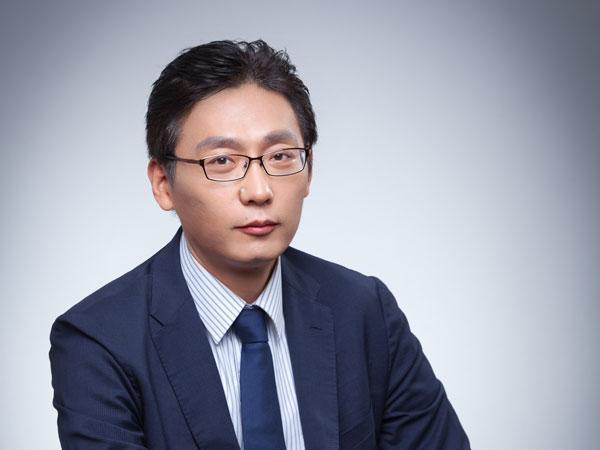 5G Leaves the Comfort Zone: Continuous Innovation Sparks Greater Value