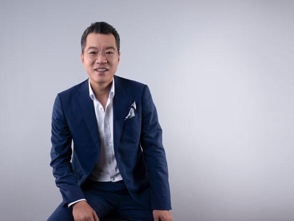 Q&A with ZTE’s Steven Ge: DiGi Malaysia Modernisation