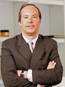 arnauld-blondet 300x225