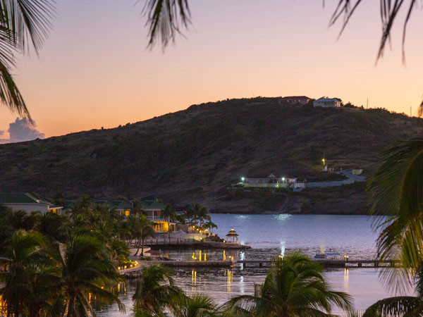 NIBank taps Temenos for banking-as-a-service platform across Lat Am/Caribbean