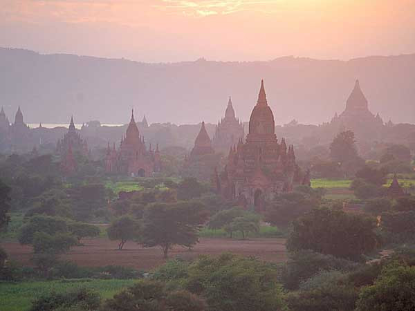 Telenor reaffirms Myanmar sale plans