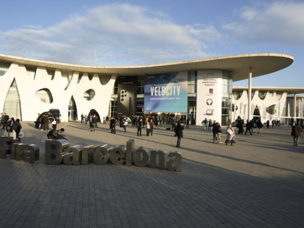 MWC24 – Five tech trends we expect to see in emerging markets