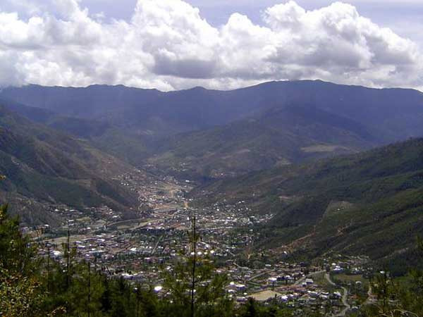 Bhutan Telecom boosts network capabilities with Ciena