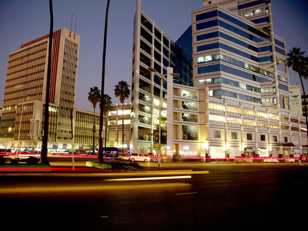 Zimbabwe becomes one of the few African countries with 5G