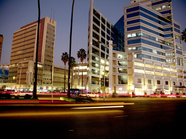 Zimbabwean regulator gets tough on unauthorised use of Starlink